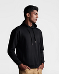Essential Soft Cotton Hoodie